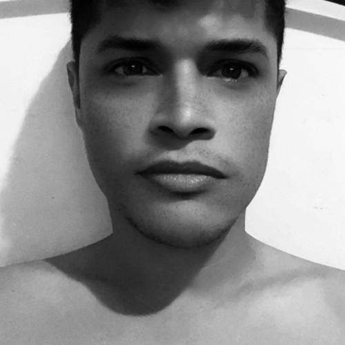 Josh H. profile photo