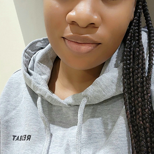 Thembelihle S. profile photo