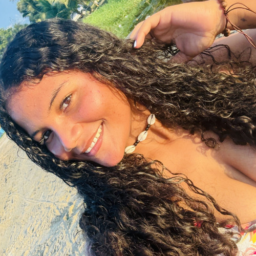 Karla T. profile photo