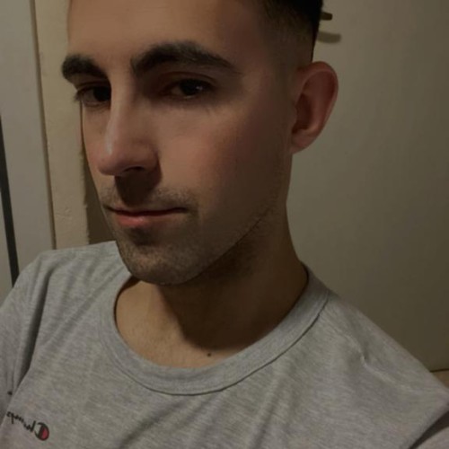 Ariel L. profile photo