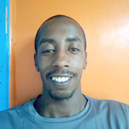 Nicholas M. profile photo