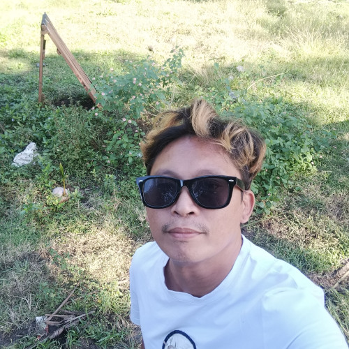 Angelo T.
