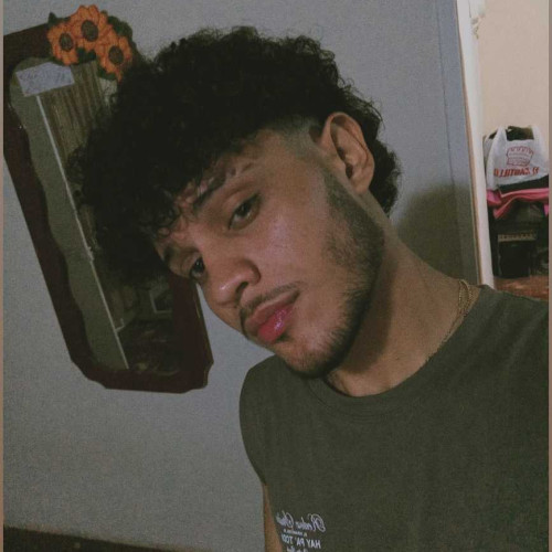 Juan S. profile photo