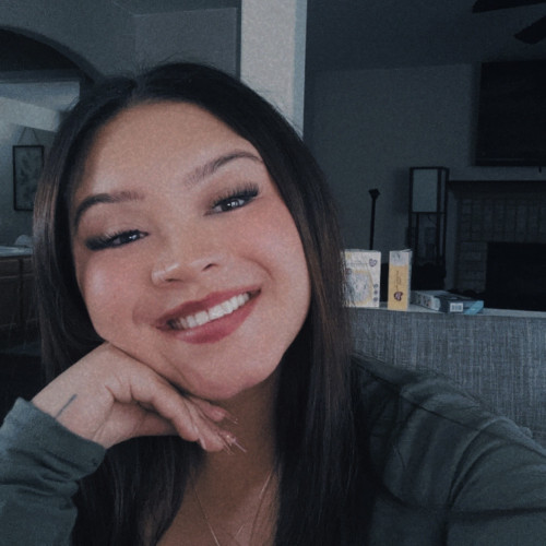 Zee t. profile photo