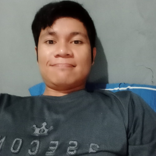 ANDRI  L. profile photo