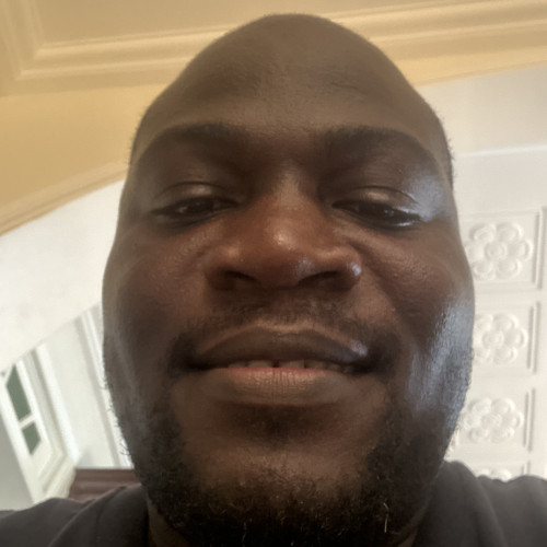 Elison  A. profile photo