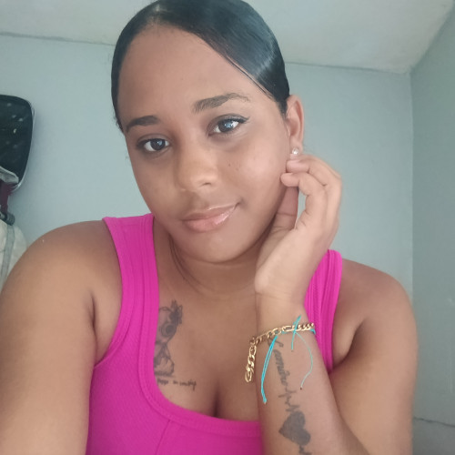 Rosmery Martinez Aviles  R.