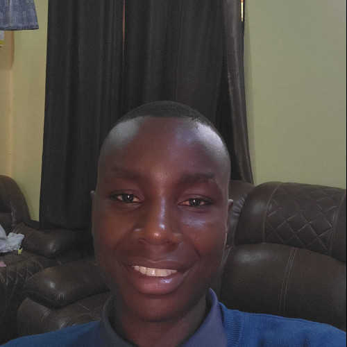 Emman A. profile photo