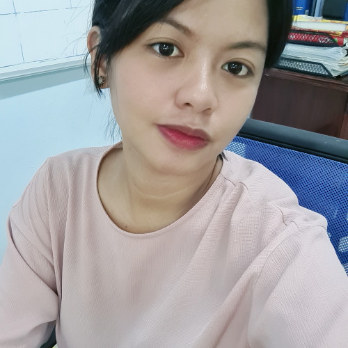 apple g. profile photo