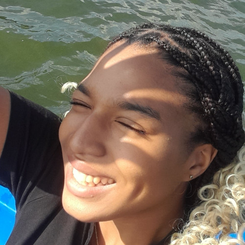 Daisy  O. profile photo