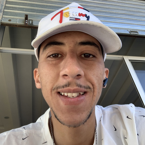 Abdellah J. profile photo
