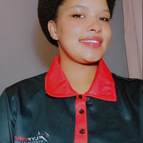 Juliana J. profile photo