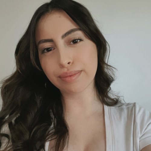 Karina O. profile photo