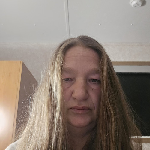 Kimberlee M.