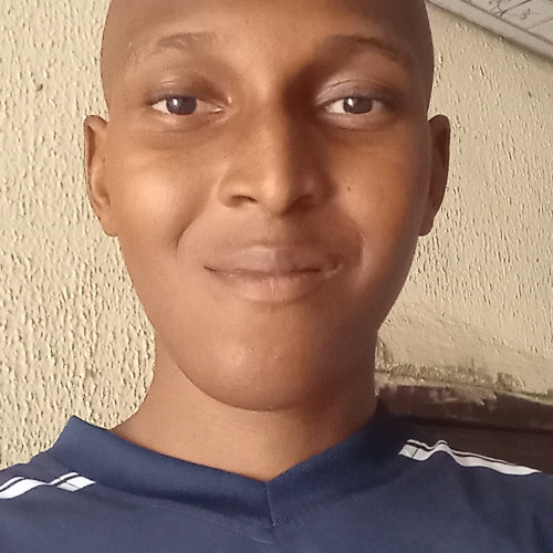 Chibueze  N. profile photo