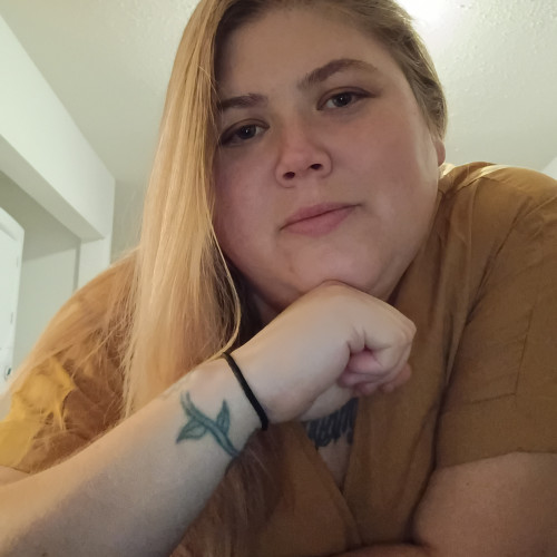 Angel B. profile photo