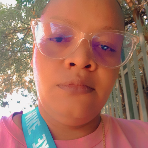 Chantell S. profile photo