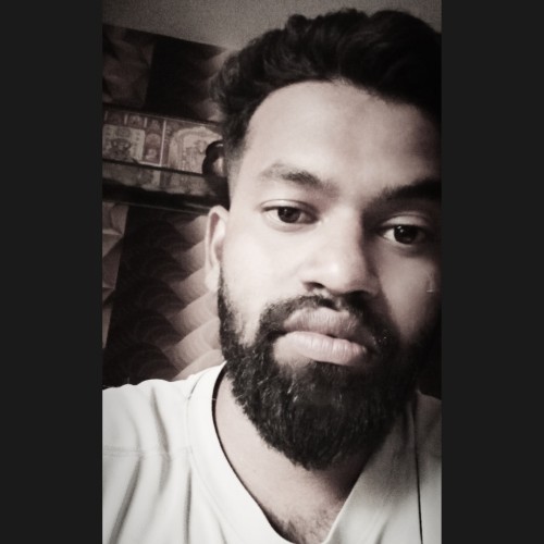 Steve  n. profile photo