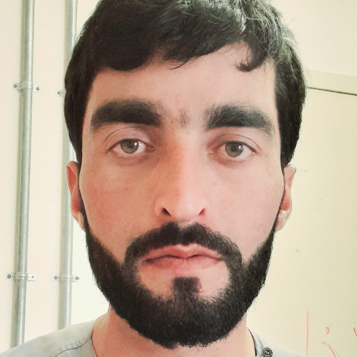 Naib Rahman  Z. profile photo
