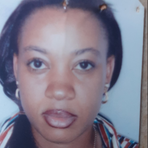ijeoma s. profile photo