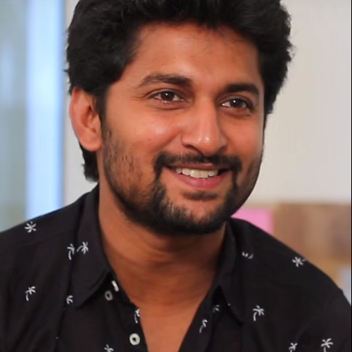 Mahesh B. profile photo