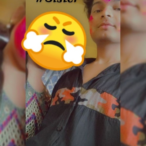 Akash R.