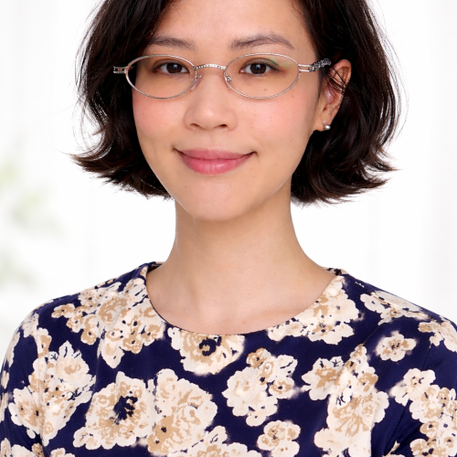Linh P. profile photo