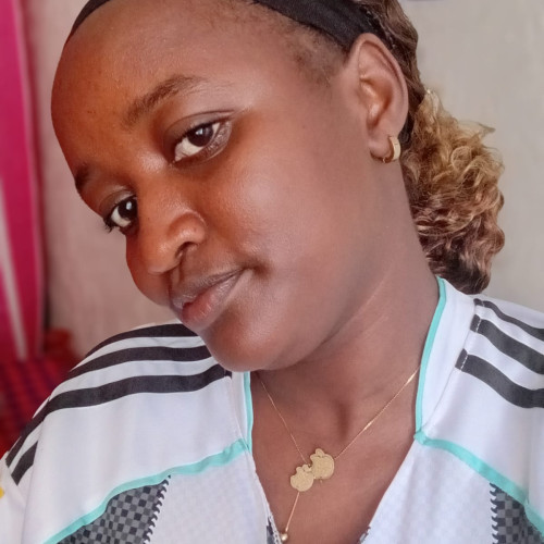 Petra L. profile photo