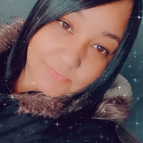 Ruwayda  Y. profile photo