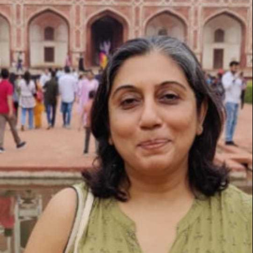 Dolon C. profile photo