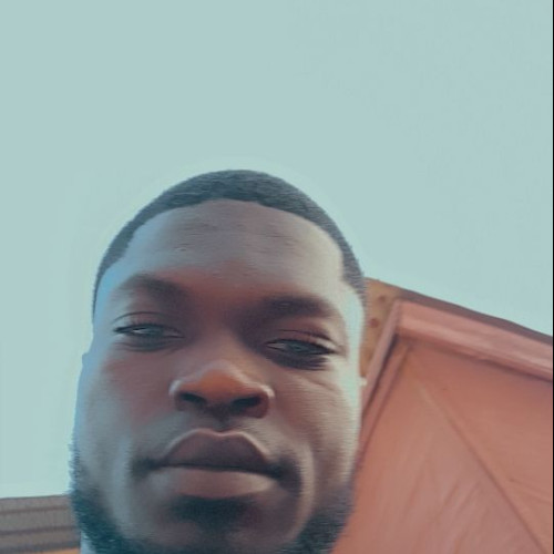 Joseph  B. profile photo