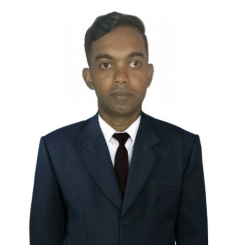 Suranga  D.