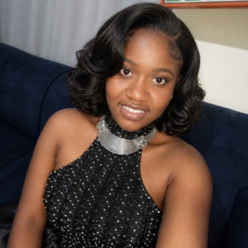 Sylvia K. profile photo