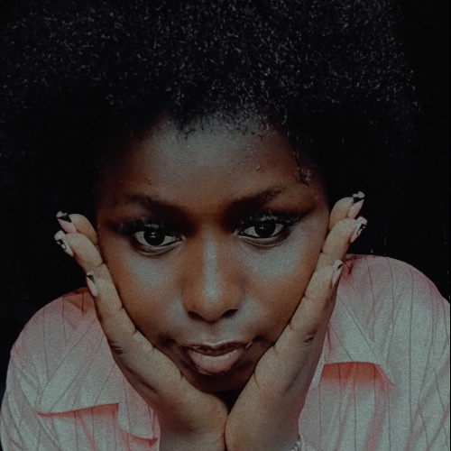 Dawn E.