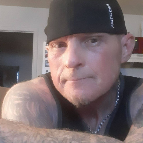 Jack  T. profile photo