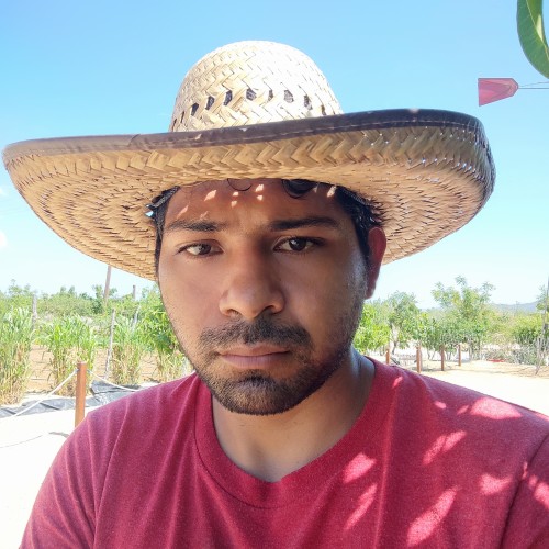 luis brayan s. profile photo