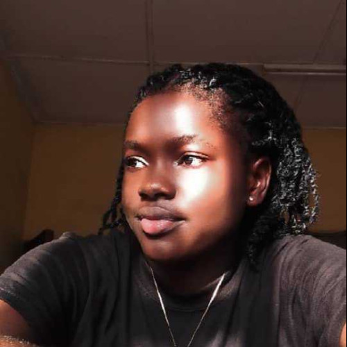 Testimony D. profile photo