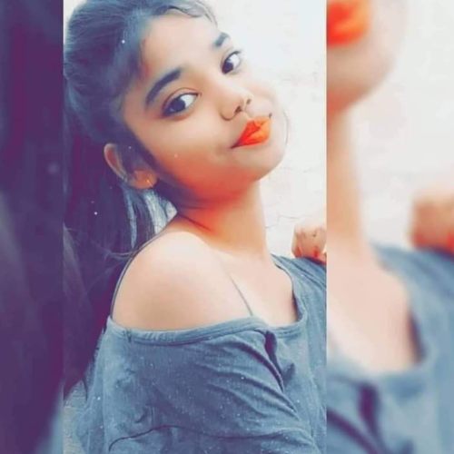 Swetha  K.