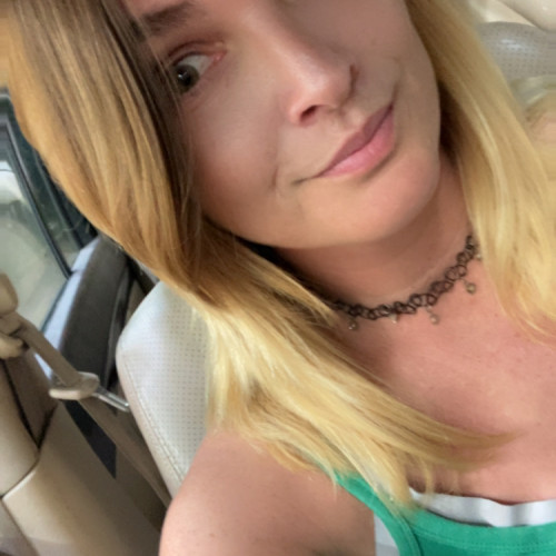 Jami P. profile photo