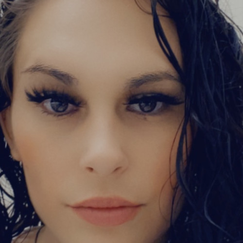 adriana r. profile photo