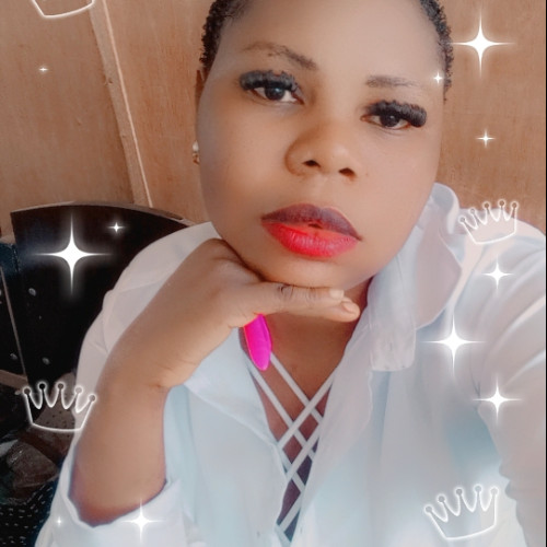 Loveth C. profile photo