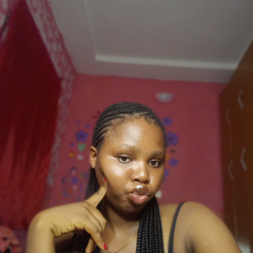 favour i.
