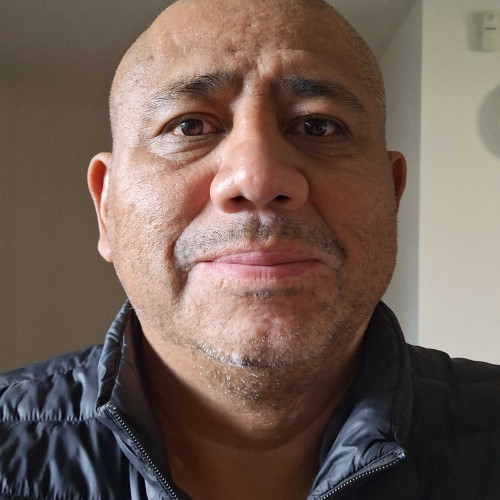 PEDRO T. profile photo