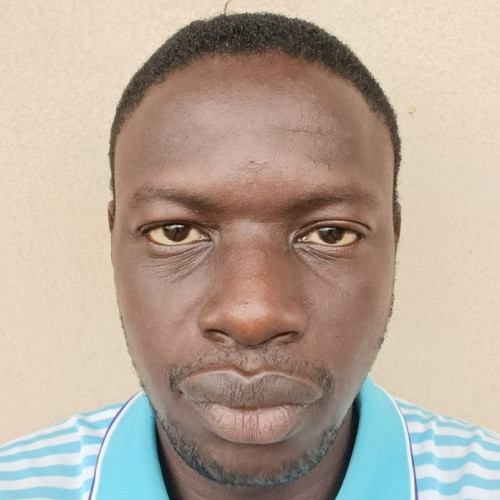 TUMILARA A. profile photo