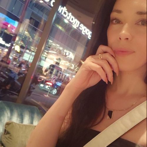 Day O. profile photo