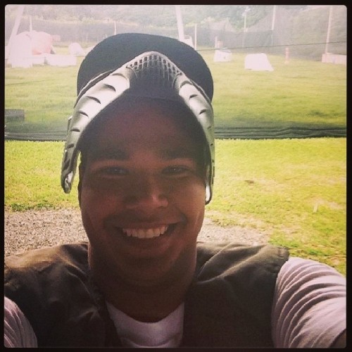 Julian R.