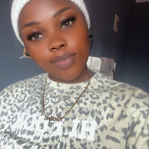 simple s. profile photo