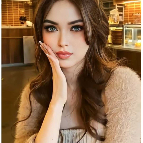 prit s. profile photo