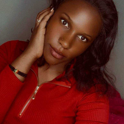 shanie B. profile photo