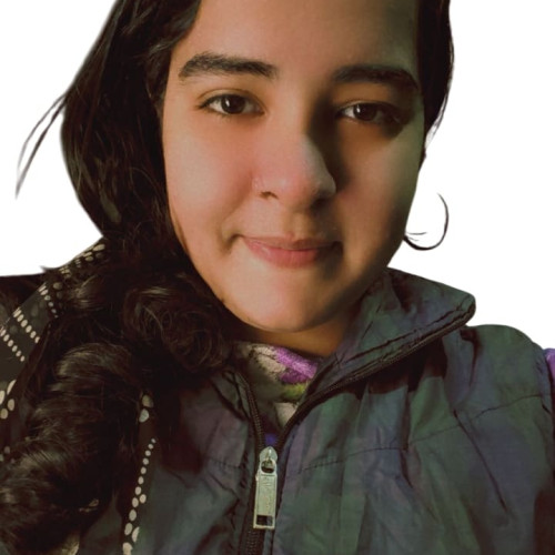 MIMI E. profile photo